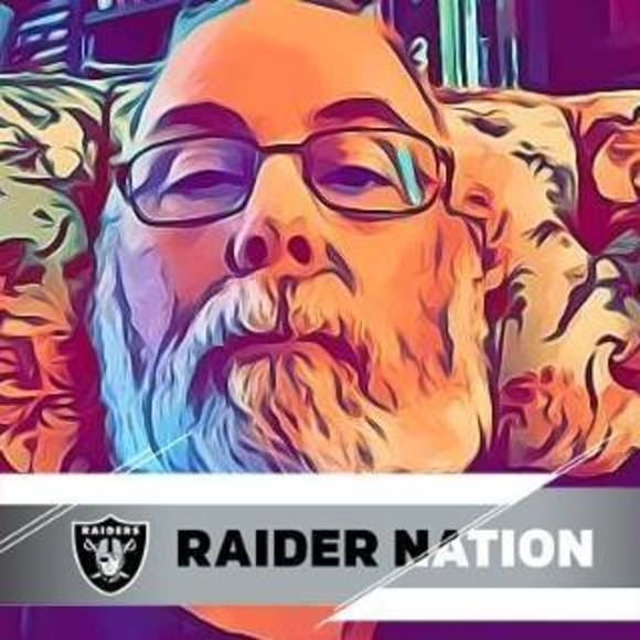 Meet your Posher, Jeff - Picture 1 of 1